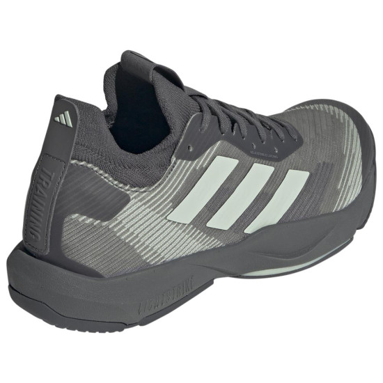 Adidas Rapidmove Adv Trainer M